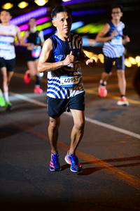 BIB: 40953
                            <button type="button" onclick="openModal(22903201)" class="btn btn-primary btn-sm float-right btn-popup" data-toggle="modal" data-target=".modal-high-quality">
                        <i class="fas fa-shopping-cart"></i> Add to Cart
                    </button>
                                            <button type="button" onclick="isThisMe(22903201, true)" class="btn btn-success btn-sm float-right btn-popup btn-isme hidden" data-toggle="tooltip" data-placement="bottom" title="นี่คือรูปของคุณใช่ไหม คลิกที่นี่เพื่อเอาเข้าอัลบั้ม">
                        <i class="fas fa-plus"></i> Add to album
                    </button>
                    <button type="button" onclick="isThisMe(22903201, false)" class="btn btn-warning btn-sm float-right btn-popup btn-isnotme hidden">
                        <i class="fas fa-ban"></i> Remove from album
                    </button>